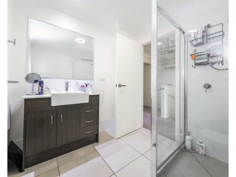 397 Trouts Road, Chermside West QLD 4032