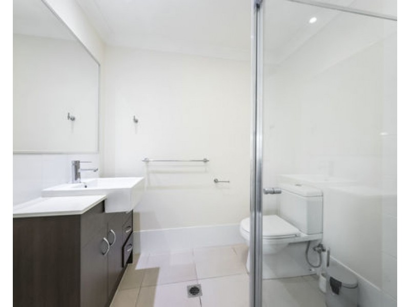 397 Trouts Road, Chermside West QLD 4032