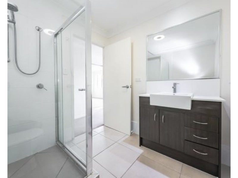 397 Trouts Road, Chermside West QLD 4032