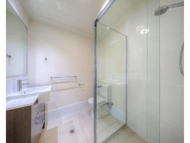 397 Trouts Road, Chermside West QLD 4032