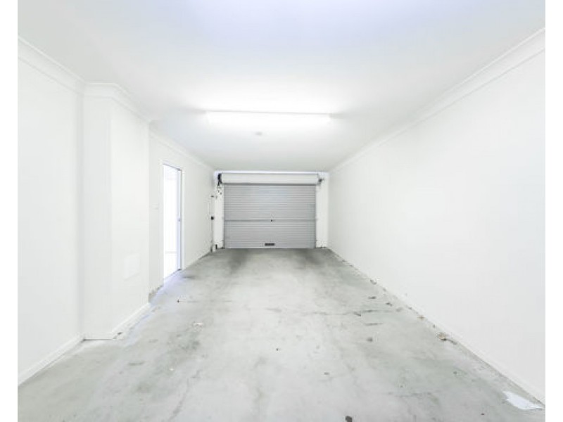 397 Trouts Road, Chermside West QLD 4032