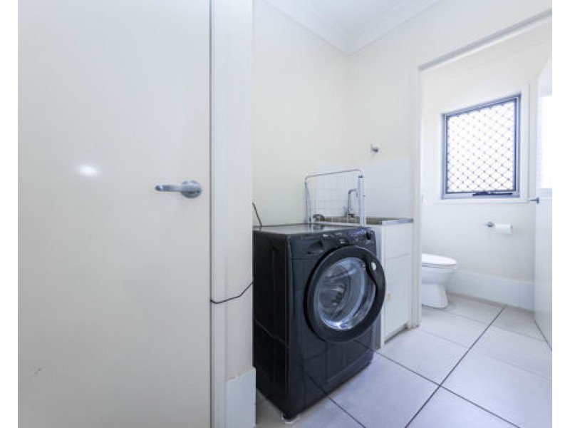 397 Trouts Road, Chermside West QLD 4032