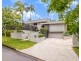 26 Castile Street, Indooroopilly QLD 4068