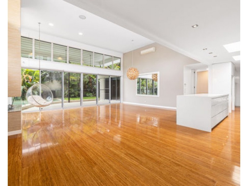 26 Castile Street, Indooroopilly QLD 4068