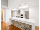 26 Castile Street, Indooroopilly QLD 4068