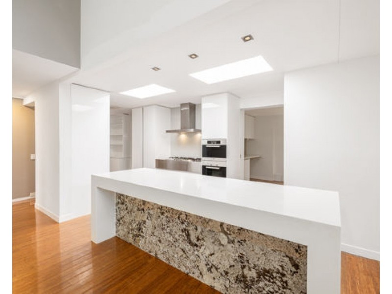 26 Castile Street, Indooroopilly QLD 4068