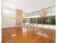 26 Castile Street, Indooroopilly QLD 4068