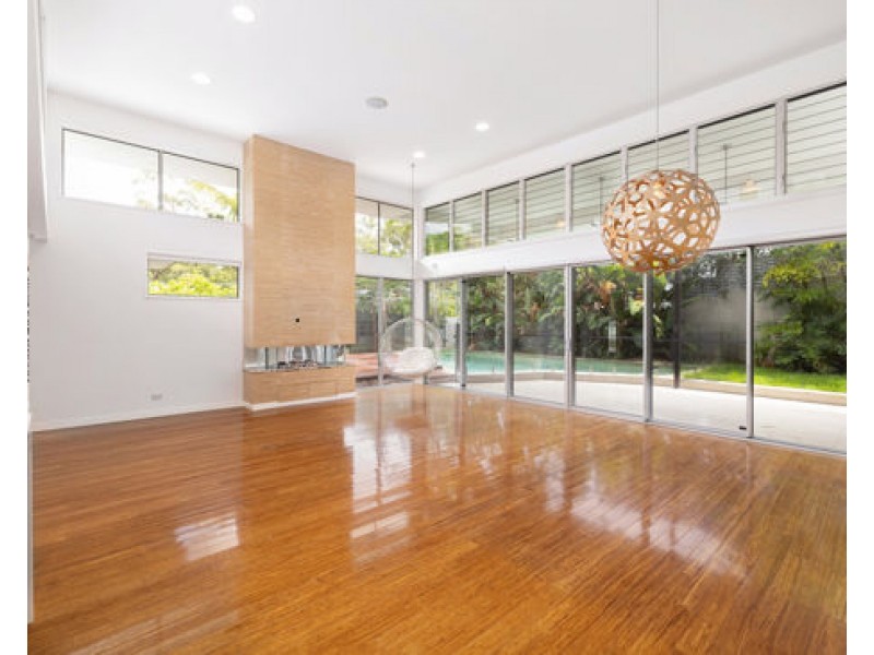26 Castile Street, Indooroopilly QLD 4068
