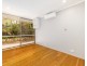 26 Castile Street, Indooroopilly QLD 4068