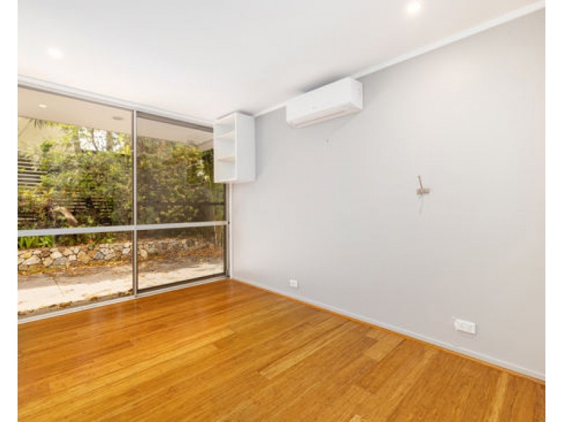 26 Castile Street, Indooroopilly QLD 4068