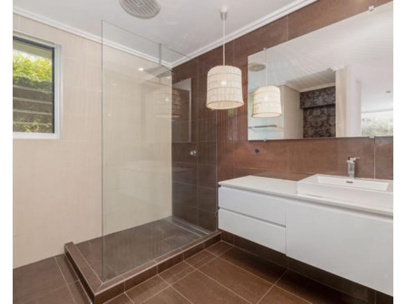 26 Castile Street, Indooroopilly QLD 4068