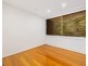 26 Castile Street, Indooroopilly QLD 4068