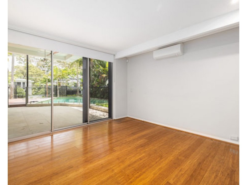 26 Castile Street, Indooroopilly QLD 4068