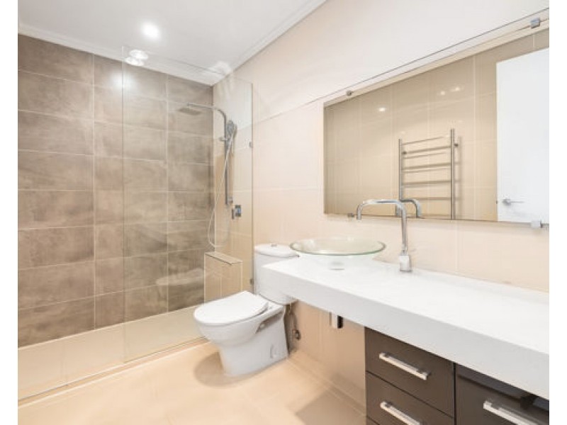 26 Castile Street, Indooroopilly QLD 4068