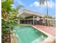 26 Castile Street, Indooroopilly QLD 4068