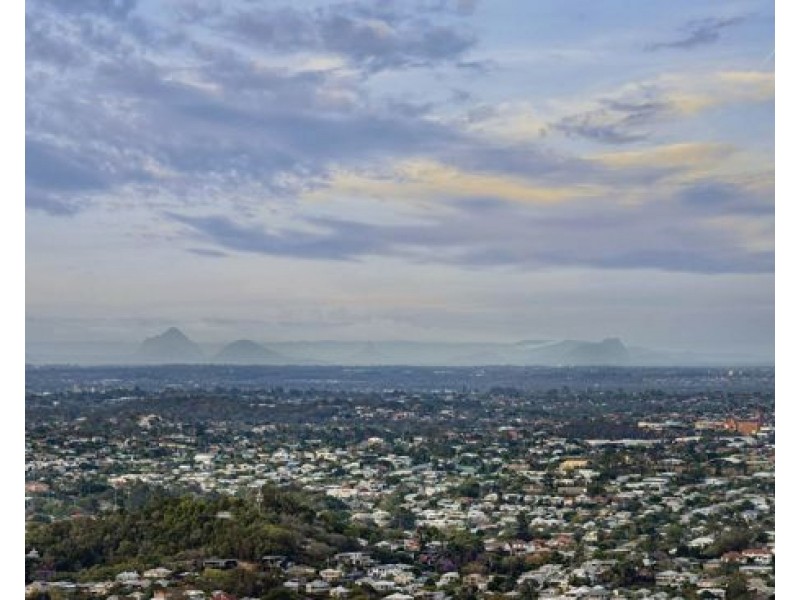 5504/501 Adelaide Street, Brisbane City QLD 4000