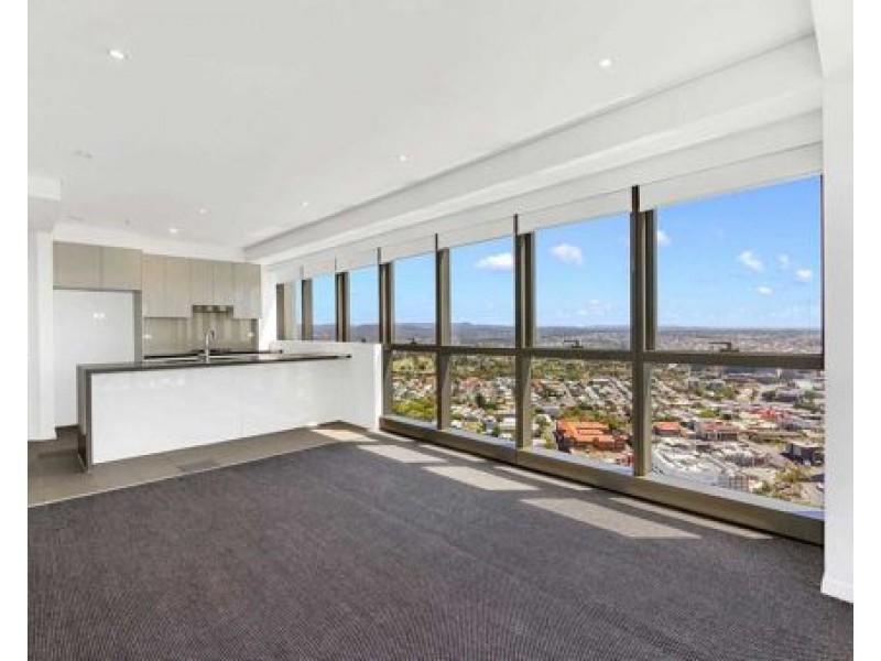 5504/501 Adelaide Street, Brisbane City QLD 4000