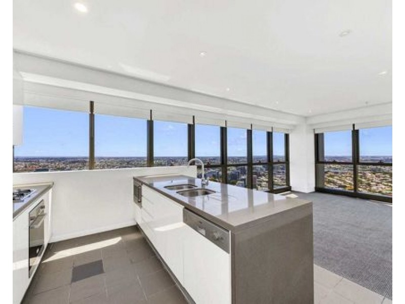 5504/501 Adelaide Street, Brisbane City QLD 4000