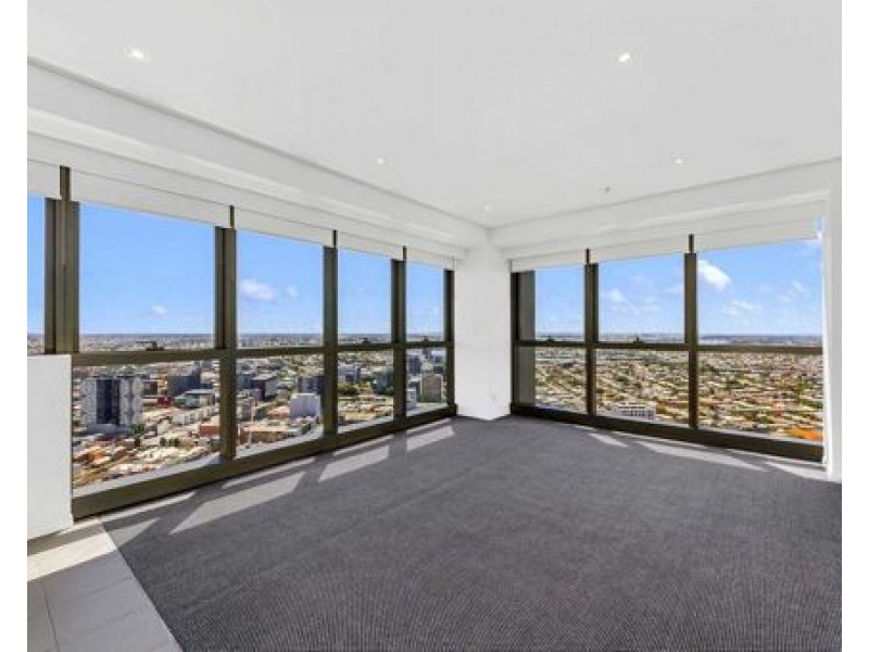 5504/501 Adelaide Street, Brisbane City QLD 4000