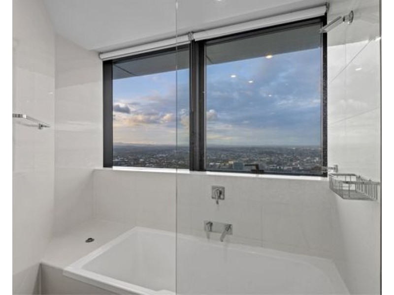 5504/501 Adelaide Street, Brisbane City QLD 4000