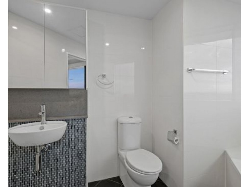 5504/501 Adelaide Street, Brisbane City QLD 4000