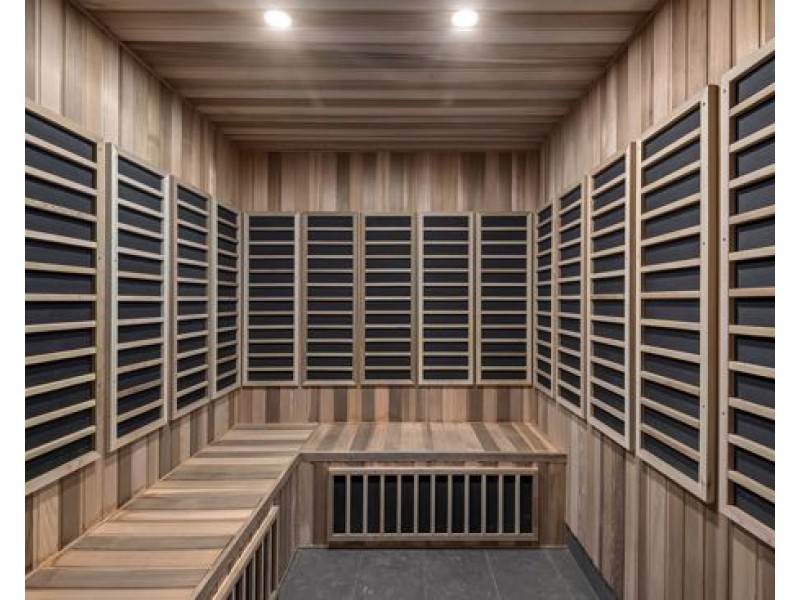 5504/501 Adelaide Street, Brisbane City QLD 4000