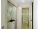 Redcliffe QLD 4020