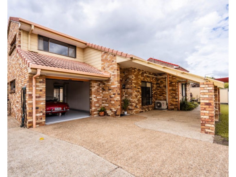 62 Shylock Crescent, Sunnybank Hills QLD 4109