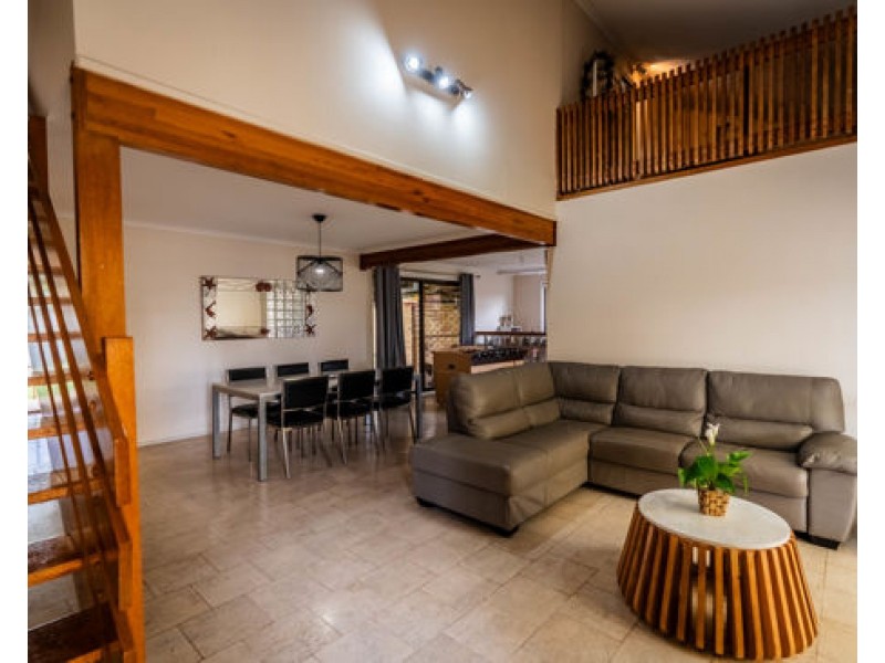 62 Shylock Crescent, Sunnybank Hills QLD 4109