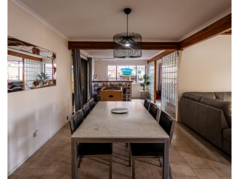 62 Shylock Crescent, Sunnybank Hills QLD 4109