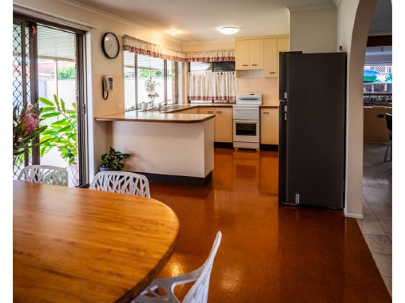 62 Shylock Crescent, Sunnybank Hills QLD 4109