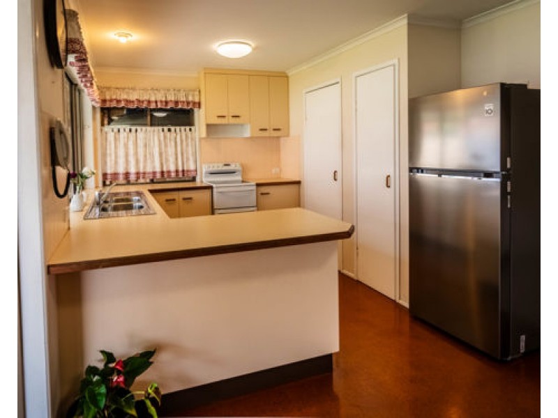 62 Shylock Crescent, Sunnybank Hills QLD 4109