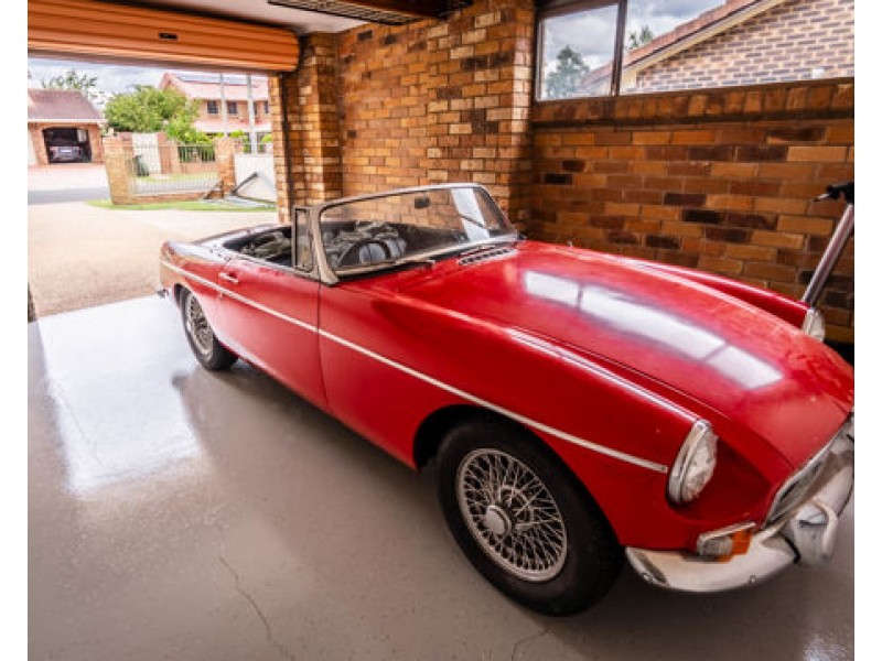 62 Shylock Crescent, Sunnybank Hills QLD 4109