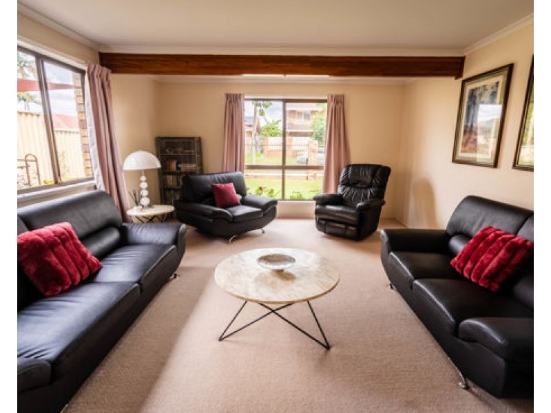 62 Shylock Crescent, Sunnybank Hills QLD 4109