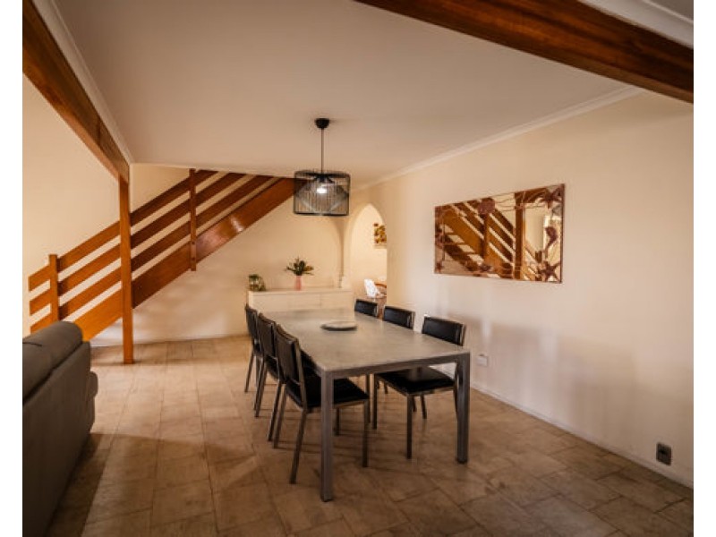 62 Shylock Crescent, Sunnybank Hills QLD 4109