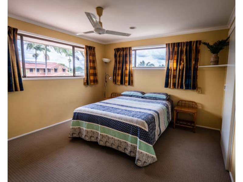 62 Shylock Crescent, Sunnybank Hills QLD 4109