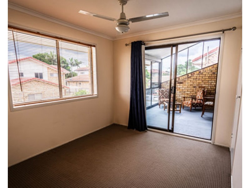 62 Shylock Crescent, Sunnybank Hills QLD 4109