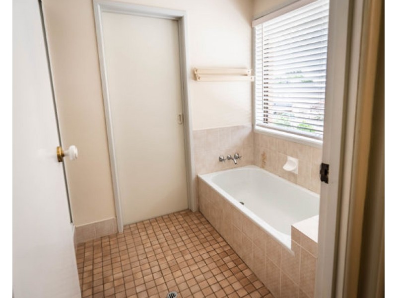 62 Shylock Crescent, Sunnybank Hills QLD 4109