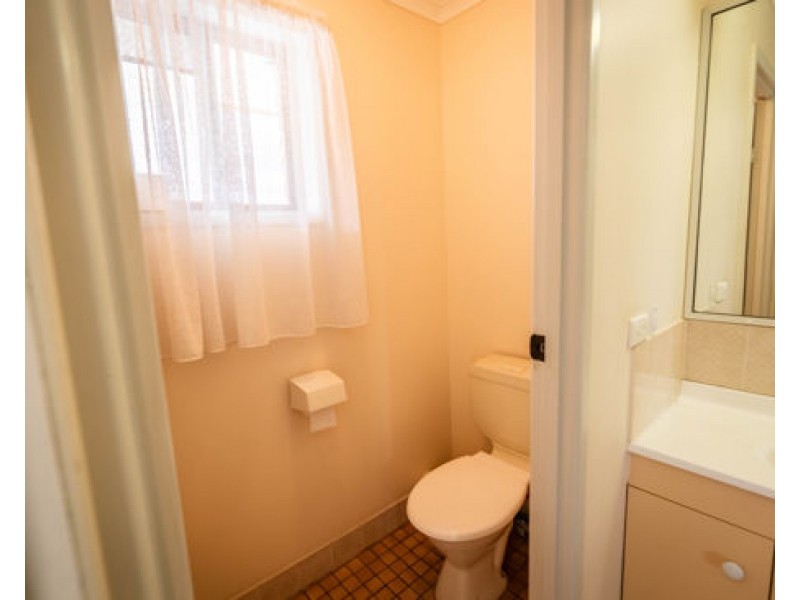 62 Shylock Crescent, Sunnybank Hills QLD 4109