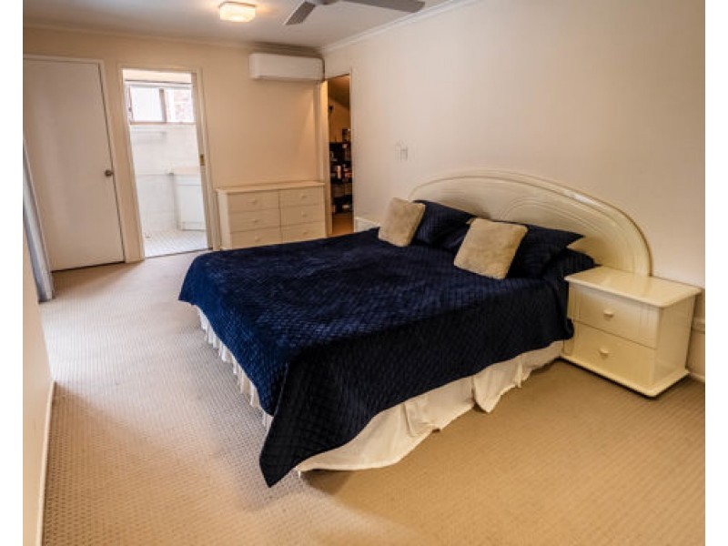 62 Shylock Crescent, Sunnybank Hills QLD 4109