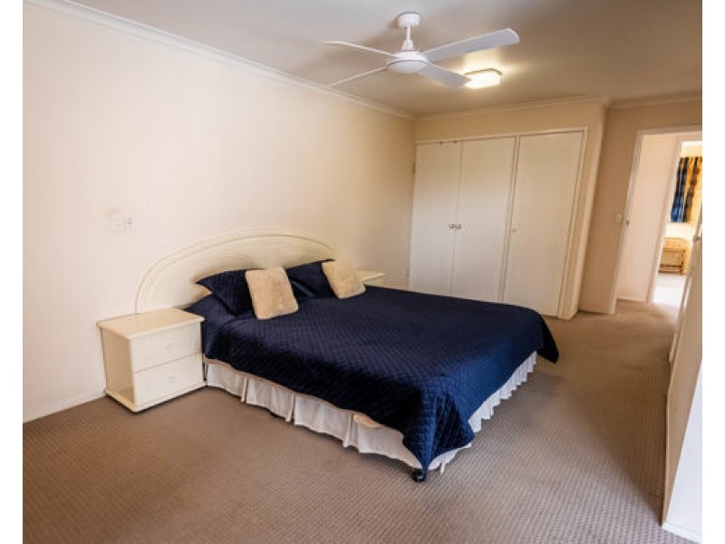 62 Shylock Crescent, Sunnybank Hills QLD 4109