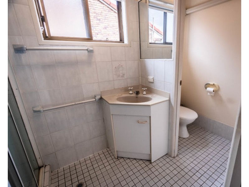 62 Shylock Crescent, Sunnybank Hills QLD 4109