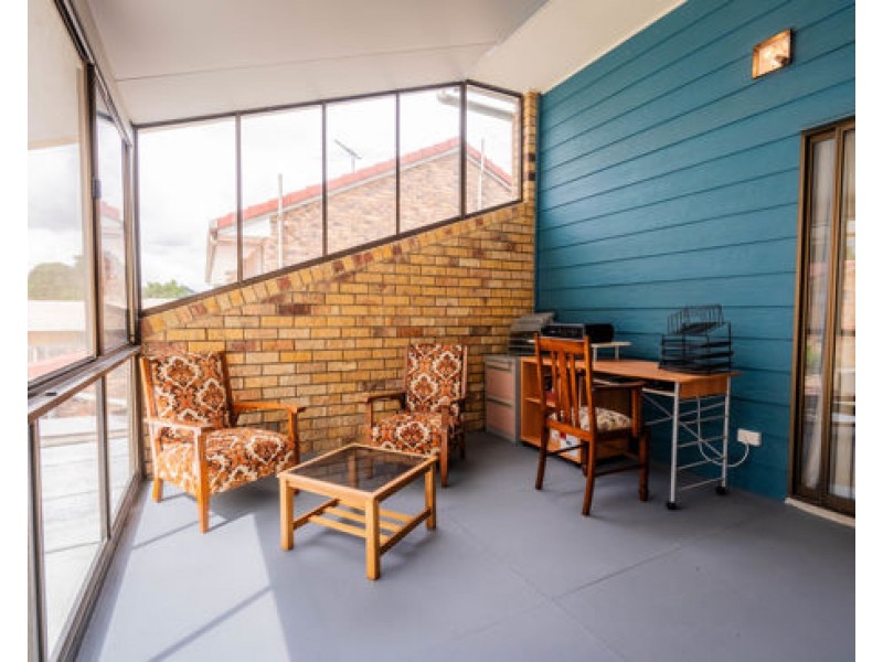 62 Shylock Crescent, Sunnybank Hills QLD 4109