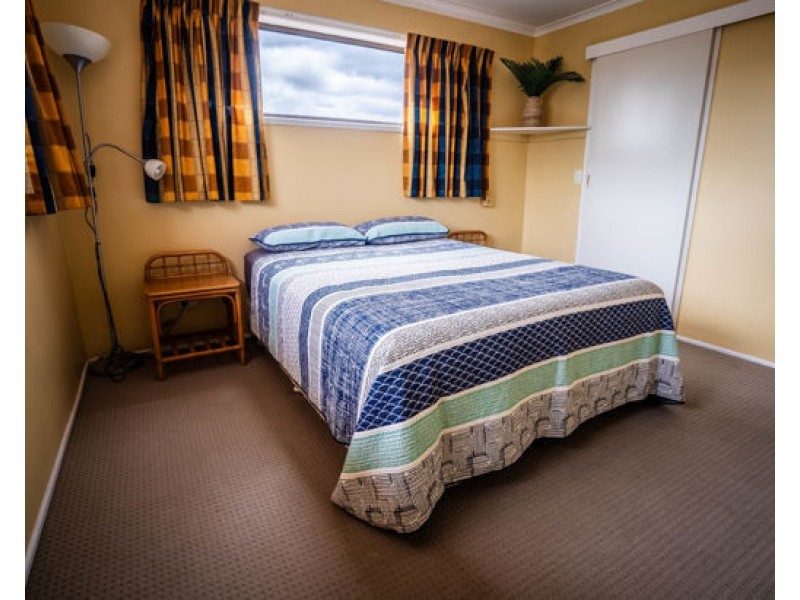 62 Shylock Crescent, Sunnybank Hills QLD 4109