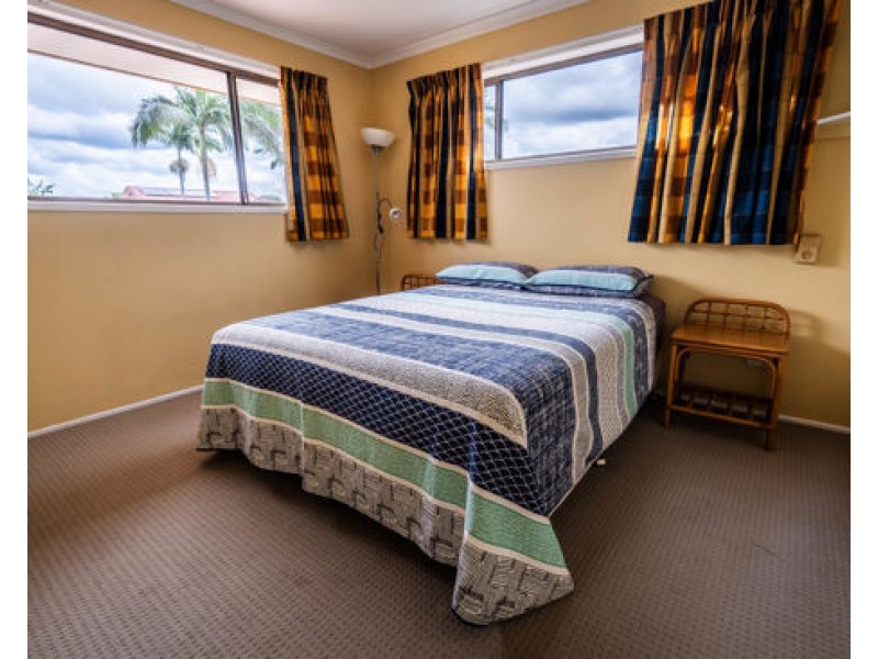 62 Shylock Crescent, Sunnybank Hills QLD 4109