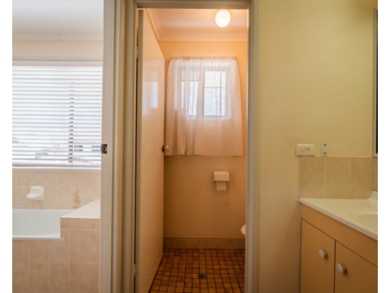 62 Shylock Crescent, Sunnybank Hills QLD 4109