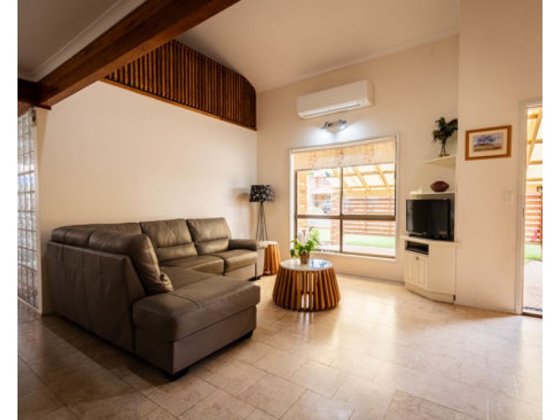 62 Shylock Crescent, Sunnybank Hills QLD 4109