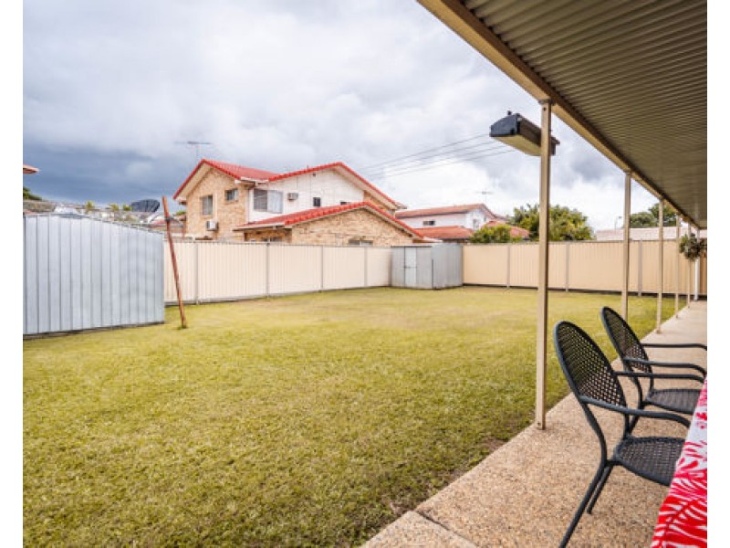 62 Shylock Crescent, Sunnybank Hills QLD 4109