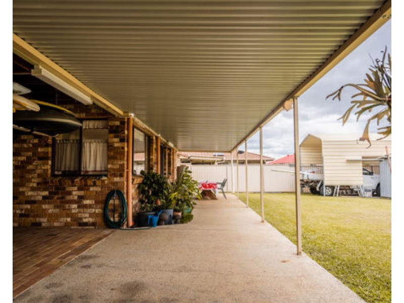 62 Shylock Crescent, Sunnybank Hills QLD 4109