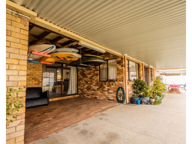 62 Shylock Crescent, Sunnybank Hills QLD 4109